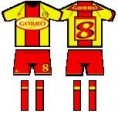 /album/fotogalerie-fc-goroes/dresy-1-jpg/
